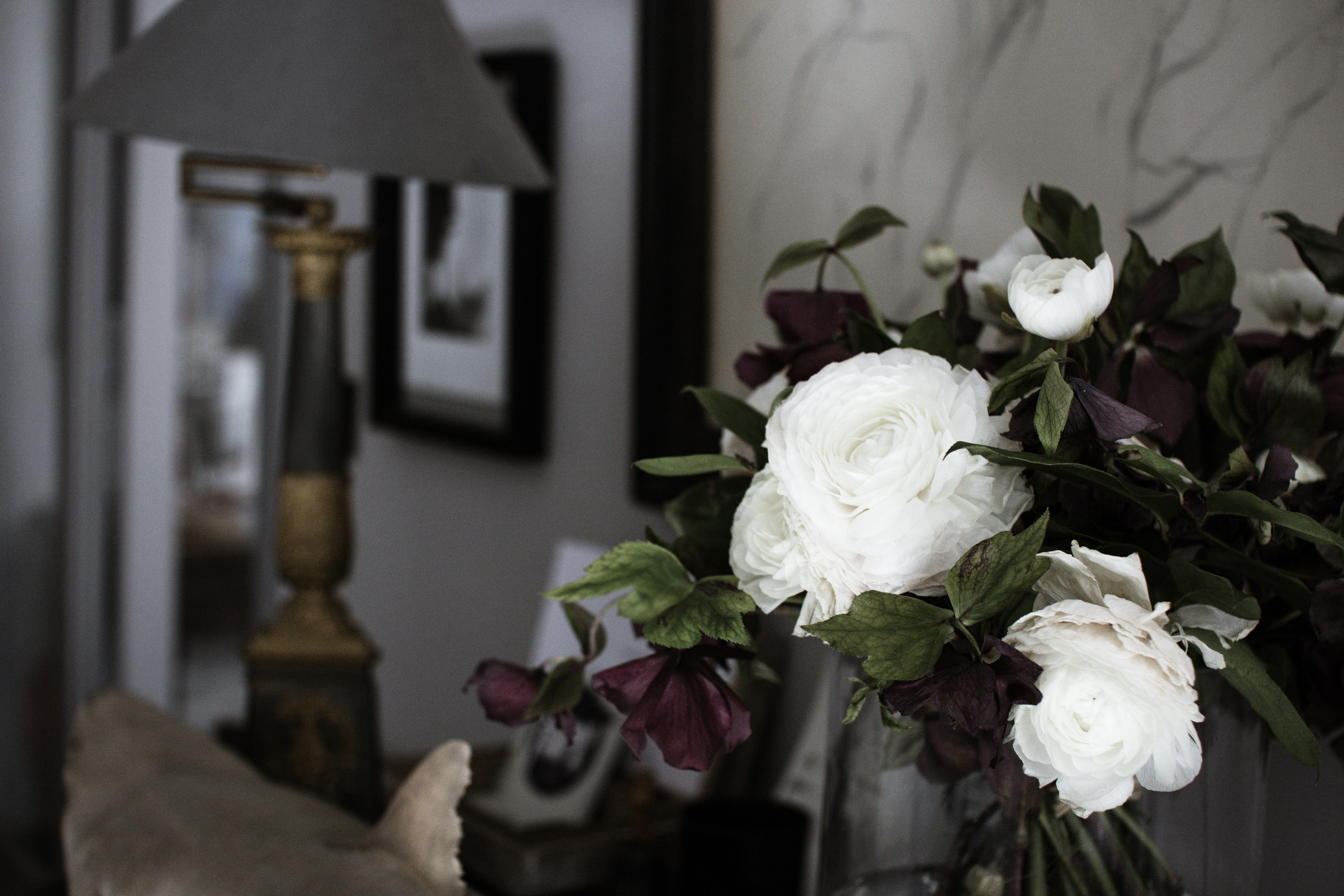 Villa du Square Bed and Breakfast Paris Villa du Square Bed and Breakfast Paris
