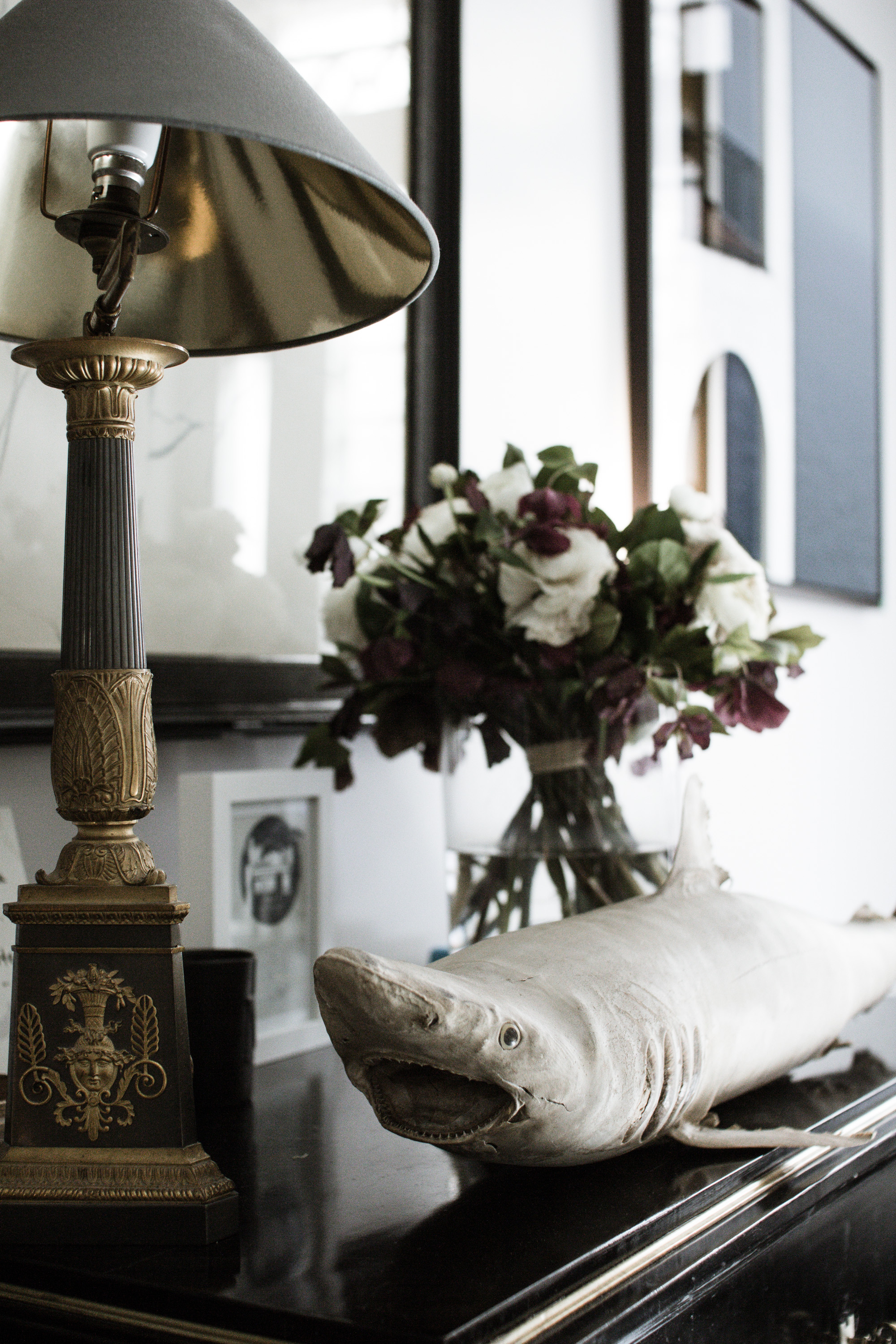 Villa du Square Bed and Breakfast Paris Villa du Square Bed and Breakfast Paris