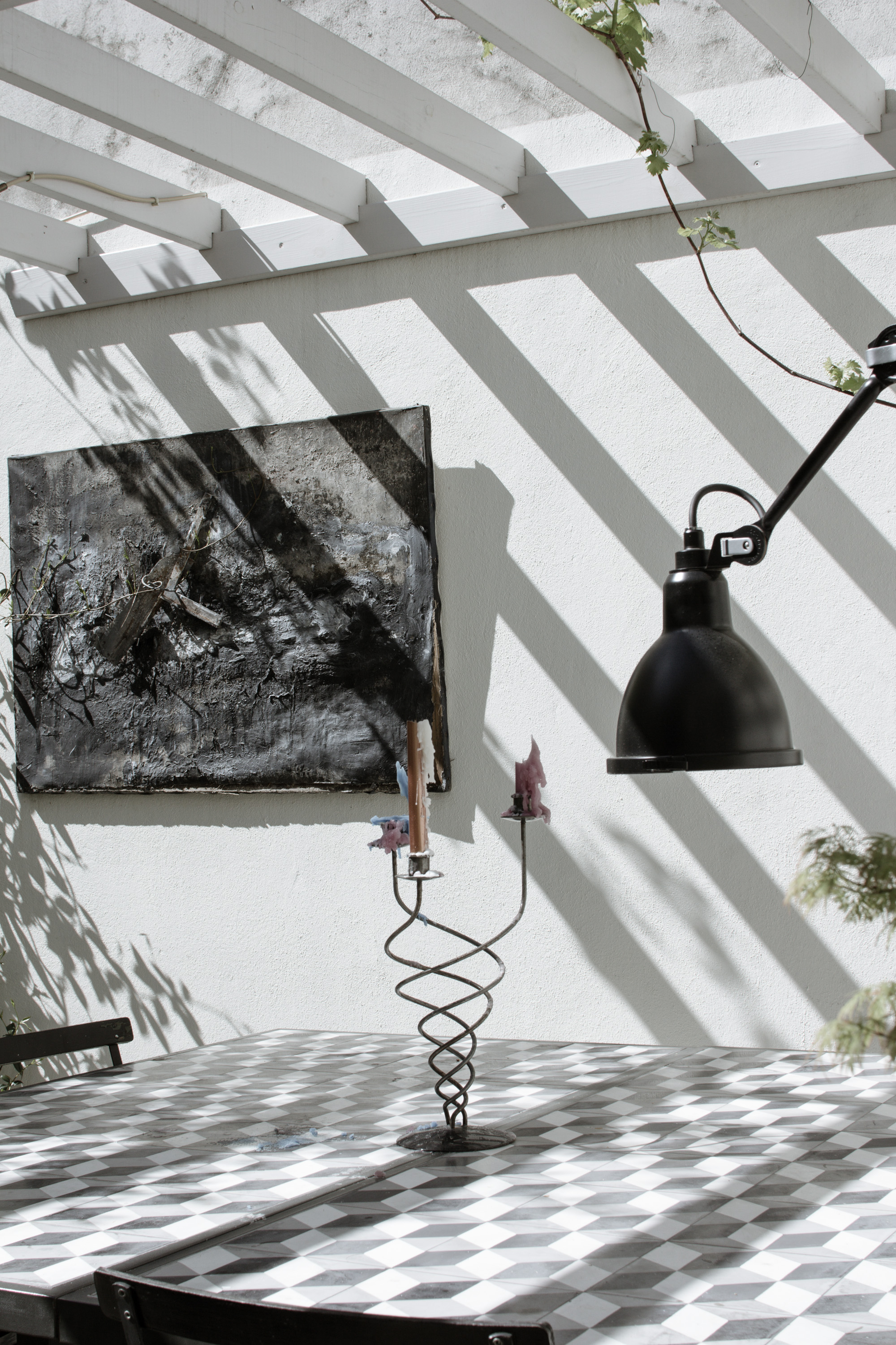 Villa du Square Bed and Breakfast Paris Villa du Square Bed and Breakfast Paris
