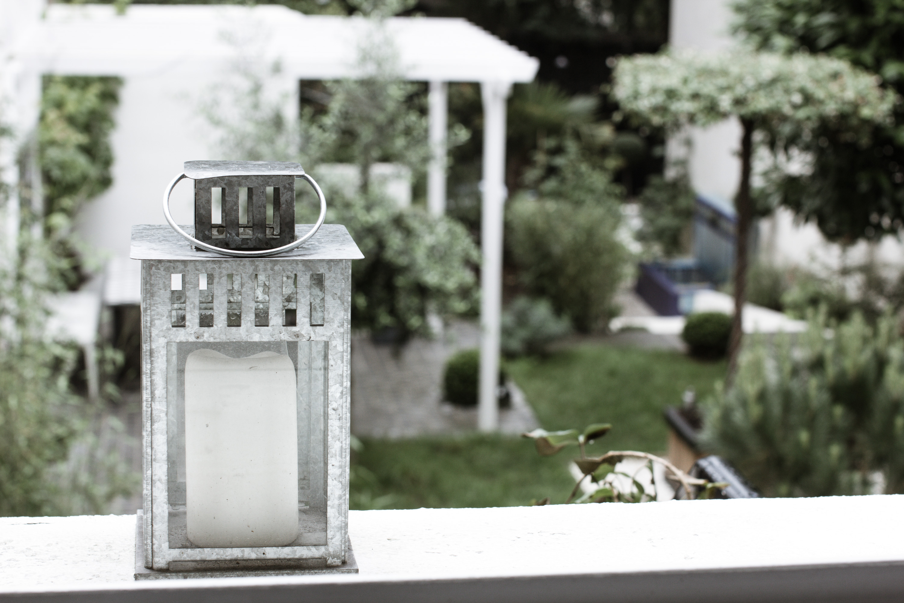 Villa du Square Bed and Breakfast Paris Villa du Square Bed and Breakfast Paris