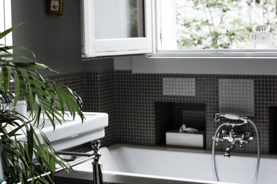 Villa du Square Bed and Breakfast Paris Villa du Square Bed and Breakfast Paris
