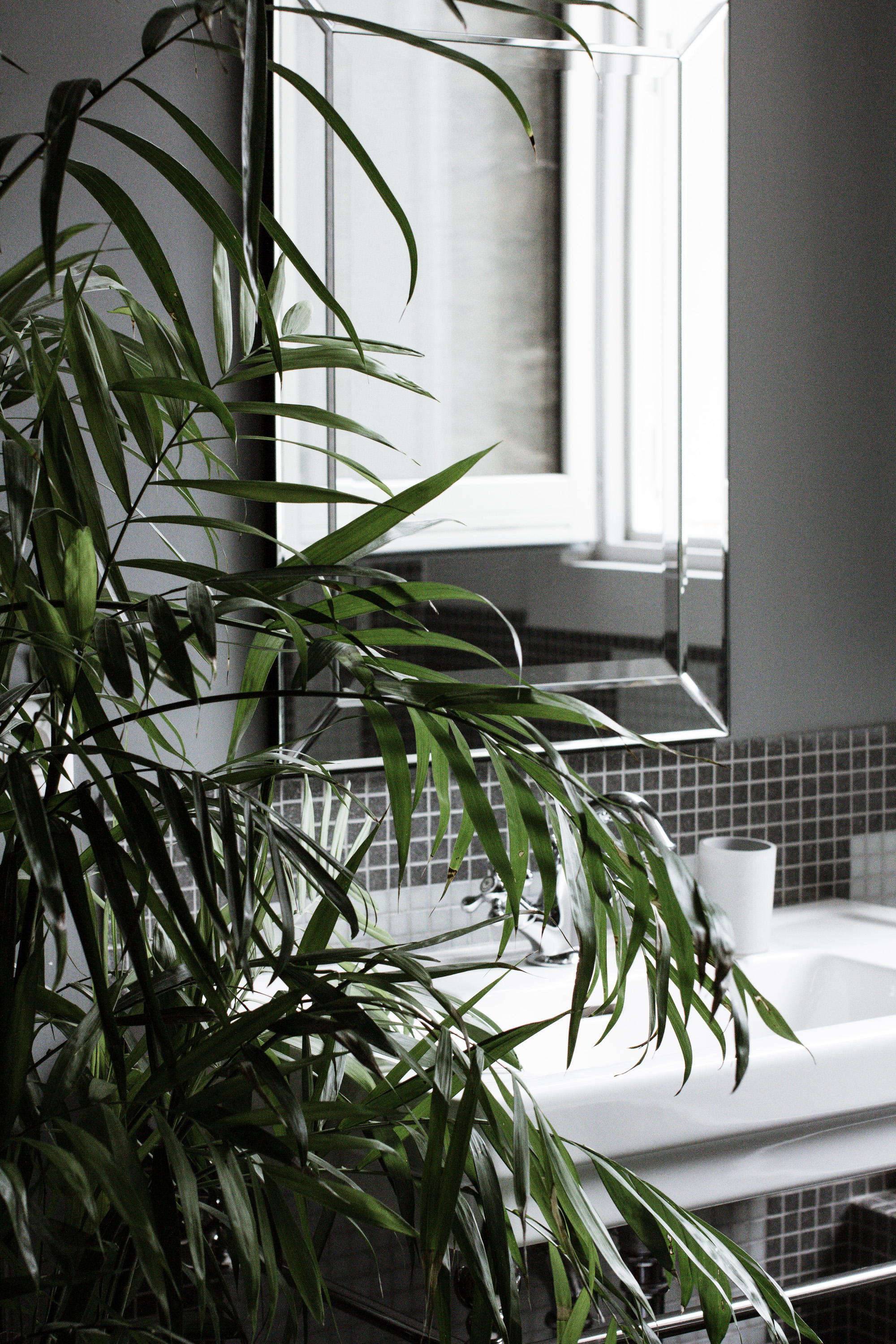 Villa du Square Bed and Breakfast Paris Villa du Square Bed and Breakfast Paris