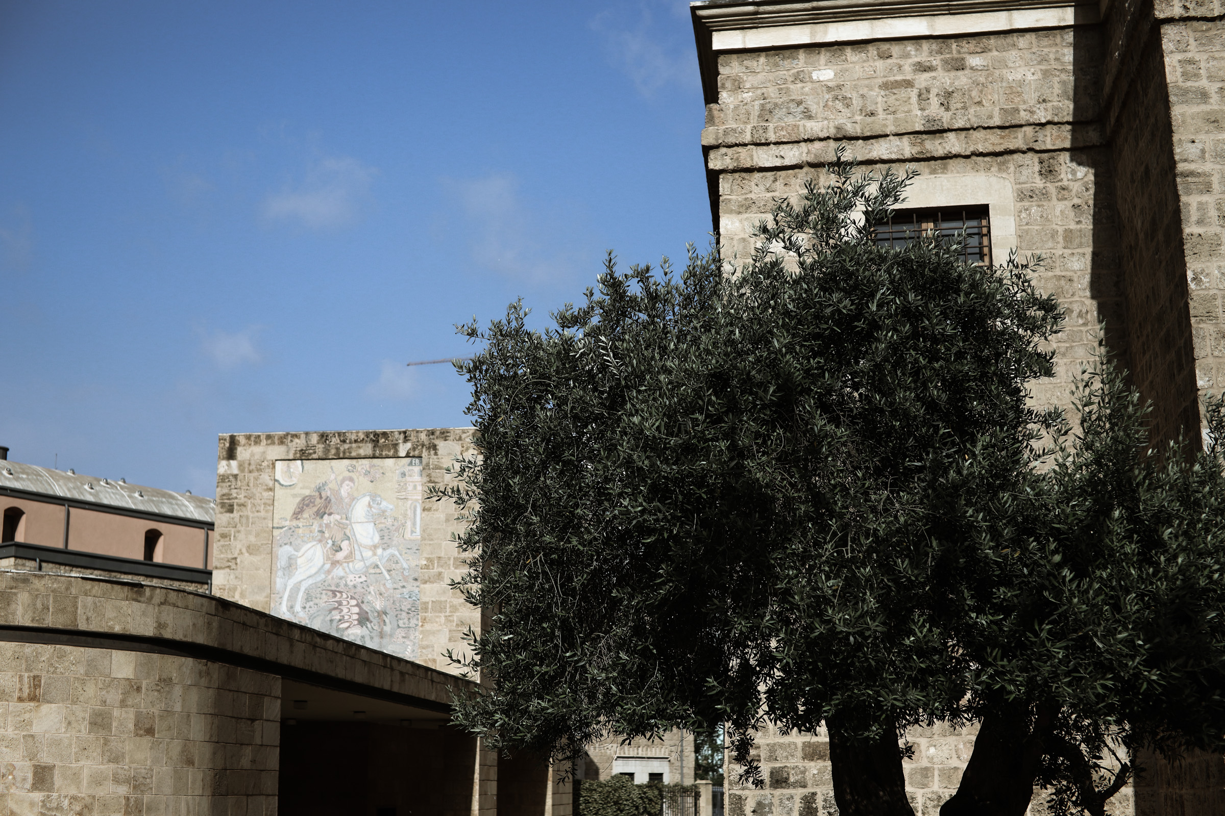 Downtown Beirut Downtown Beirut